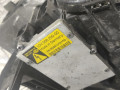 фара левая Audi A6 4F/C6 (2004 - 2008), 4F0941029EG, 4F0941029EJ - фото №4