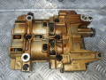 насос масляный Dodge Caliber 1 поколение (2006 - 2012), 2.0 л., ECN, бензин, 6170453, 6237442, 6682437, 05189870AA, 05189870AB, 05189870AC, 05189870AD, 05189870AE, 05189870AF - фото №6