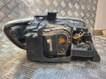 фара левая Audi Q7 4L (2005 - 2009), 4L0941029B, 4L0941003B - фото №12