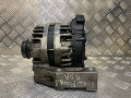 генератор Ford Focus 3 поколение (2011 - 2015), 2.0 л., MGDA, бензин, 1777583, BV6T10300EB, BV6T10300EA, BV6T10300DB, BV6N10300DB, 1703864, 1743881, 2410219 - фото №2