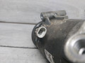 компрессор кондиционера Opel Astra H (2004 - 2007), 1.8 л., Z 18 XER, бензин, 13124750, 13286085, 13297442, 93168627, 13322147, 13322144, 13297437, 13286089 - фото №6