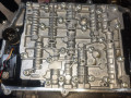 КПП роботизированная Volvo S40 2 поколение MS43 (2004 - 2007), 2.0 л., i, B 4204 S3, бензин, робот, 8G9R7000BD, 36001503, 1283174, 1283173, 31271609, 8G9R7000BC - фото №7