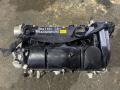 двигатель BMW 1 серия F20/F21 (2011 - 2015), 1.6 л., N13 B16 A, бензин, N13B16A - фото №3