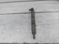 форсунка Ford Mondeo 4 поколение [рестайлинг] (2010 - 2015), 2.0 л., TXBA, дизель, 9686191080, 1980L3, 1804832, 1809626, EMBR00101D - фото №2
