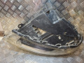 фара правая Audi Q7 4L (2005 - 2009), 4L0941030B, 4L0941004B - фото №11