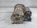стартер SsangYong Actyon 2 поколение (2010 - 2013), 2.0 л., D20DTF, дизель, 6711510101, 6711510201, 6711510301 - фото №4