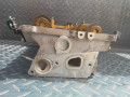 головка блока цилиндров Dodge Caliber 1 поколение (2006 - 2012), 2.0 л., ECN, бензин, 68004168AB, 68004168AI, 68141739AB - фото №12