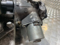 КПП роботизированная Fiat Grande Punto 1 поколение 199 (2006 - 2008), 1.4 л., 350 A1.000, бензин, 71752943 - фото №4