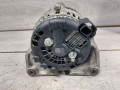 генератор Chevrolet Cruze 1 поколение (2009 - 2012), 1.8 л., F18D4, бензин, 13500577, 13595628, 13579666 - фото №4