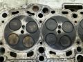 головка блока цилиндров Audi A4 B8/8K (2007 - 2011), 2.0 л., CAGA, дизель, 03L103373E, 03L103351J, 03L103373 - фото №13