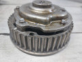 фазорегулятор Opel Astra H (2004 - 2007), 1.8 л., Z 18 XER, бензин, 55567048, 12992410 - фото №3