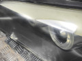 фара левая BMW 7 серия F01/F02 (2008 - 2012), 63117225229 - фото №7