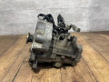 КПП механическая (МКПП) Volkswagen Golf 6 поколение (2008 - 2012), 1.2 л., TSI, CBZB, бензин, 6МКПП, передний привод, 02U300050J, 02U300050P, NBU, PRN, MQ200, 02U300050H, MTH - фото №3