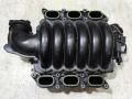 коллектор впускной Audi A4 B8/8K (2007 - 2011), 3.2 л., CALA, бензин, 06E133210G, 06E133210L, 06E133210M, 06E133210Q - фото №5