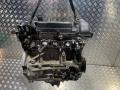 двигатель Ford Focus 3 поколение CB8 (2011 - 2015), 2.0 л., i, MGDA, бензин, MGDA - фото №5