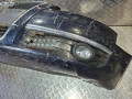 бампер передний Audi A6 4F/C6 (2004 - 2008), 4F0807105CGRU, 4F0807437E - фото №17