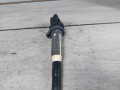 катушка зажигания BMW 3 серия E90/E91/E92/E93 (2004 - 2010), 2.5 л., N52 B25, бензин, 12131712219, 0221504100, 861615302, 28114820 - фото №2
