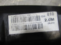 клапанная крышка Ford Focus 2 поколение (2004 - 2008), 1.8 л., бензин, 1557512, 5S6G6K272BB, 8M5G6L084CC - фото №4