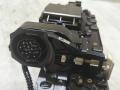 гидроблок АКПП BMW 3 серия E90/E91/E92/E93 (2004 - 2010), 3.0 л., N52 B30, бензин, АКПП, полный привод, 24607623883, 6L45, 24250484, 24243598, 24252714 - фото №9