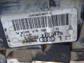 фара левая Audi Q7 4L (2005 - 2009), 4L0941029B, 4L0941003B - фото №9