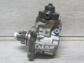 ТНВД Chrysler 300C 2 поколение (2011 - 2015), 3.0 л., CRD, EXF, дизель, 68157223AA, 0445010636, 0445010689, 35022131F - фото №4