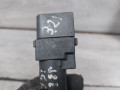 катушка зажигания Volkswagen Touareg 1 поколение (2002 - 2007), 3.2 л., AZZ, бензин, 022905715B, 78412003 - фото №4