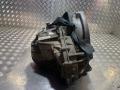 КПП механическая (МКПП) Renault Trafic 2 поколение [рестайлинг] (2006 - 2015), 2.0 л., M9R 786, дизель, передний привод, 7701477364, PF6010, 8200546200, 8200460604 - фото №2