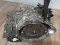 КПП автоматическая (АКПП) SsangYong Actyon 2 поколение [рестайлинг] (2013 - 2025), 2.0 л., G20DF, бензин, АКПП, передний привод, 3610034310 - фото №9