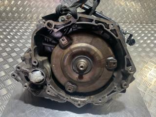 КПП автоматическая (АКПП) Opel Astra H (2004 - 2007), 1.8 л., i, бензин, 55353941, AF17