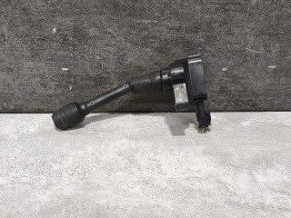 катушка зажигания Ford Focus 3 поколение (2011 - 2015), 1.0 л., Ti, M1DA, бензин, 1827901, CM5G12A366CA, CM5G12A366CB, 1760593