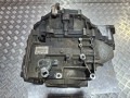 КПП автоматическая (АКПП) SsangYong Actyon 2 поколение [рестайлинг] (2013 - 2025), 2.0 л., XDI, D20DTF, дизель, передний привод, 3610034120, 3610034130, 3610034110 - фото №6
