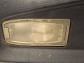 зеркало наружное правое Land Rover Range Rover 3 поколение [рестайлинг] L322 (2005 - 2009), хром, CRB000762PUY - фото №9