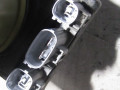электрогидроусилитель руля Mazda 3 BK (2003 - 2005), BP4L32650E, BP4L32650F, BP4L32650G, BP4L32650H, BP4L32650J - фото №9