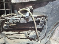 бампер передний Audi Q7 4L (2005 - 2009), серый, 4L0807105EGRU, 4L0807437D - фото №20