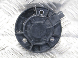 клапан фазорегулятора Volkswagen Tiguan 1 поколение (2007 - 2011), 2.0 л., TSI, CAWA, бензин, 06L109259A