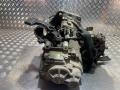 КПП механическая (МКПП) Volkswagen Passat B6 (2005 - 2010), 2.0 л., МКПП, 02S300046M, JYL, KVZ, MUH, GXV, JCP, MQ250, 02S300047E - фото №3