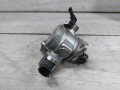 ТНВД Ford Focus 3 поколение (2011 - 2015), 2.0 л., MGDA, бензин, CM5E9D376CB, 5193953, CM5E9D376BE, CM5E9D376CA, CM5E9D376DA - фото №3