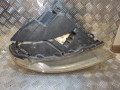 фара левая Audi Q7 4L (2005 - 2009), 4L0941029B, 4L0941003B - фото №9