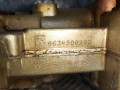насос масляный Dodge Caliber 1 поколение (2006 - 2012), 2.0 л., ECN, бензин, 6170453, 6237442, 6682437, 05189870AA, 05189870AB, 05189870AC, 05189870AD, 05189870AE, 05189870AF - фото №7