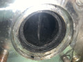 двигатель BMW 3 серия E90/E91/E92/E93 (2004 - 2010), 2.5 л., i, N52 B25 AF, бензин, задний привод, N52B25AF - фото №9