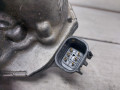 заслонка дроссельная Opel Astra J (2009 - 2012), 1.4 л., A 14 NET, бензин, 55565489, 0280750498 - фото №7