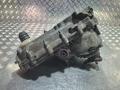 раздаточная коробка BMW X5 E70 (2006 - 2010), 4.8 л., N62 B48 B, бензин, 27107574777, 27107599889, 27107599886, ATC700 - фото №5