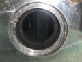 двигатель BMW 3 серия E90/E91/E92/E93 (2004 - 2010), 2.5 л., i, N52 B25 AF, бензин, задний привод, N52B25AF - фото №12