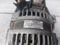 генератор Ford Focus 2 поколение (2004 - 2008), 2.5 л., HYDA, бензин, 8676015, 3M5T10300JD, 1042103551, 1374082, 1684865, 3M5T10300JC - фото №6