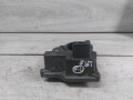 заслонка дроссельная Volkswagen Golf 5 поколение (2003 - 2009), 1.4 л., BLG, бензин, 03C128063A, A2C53104475, 03C128063B - фото №4