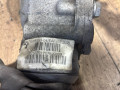 редуктор переднего моста BMW X3 F25 (2010 - 2015), 2.0 л., N20 B20 A, бензин, полный привод, 31507578153, 31507578154 - фото №3