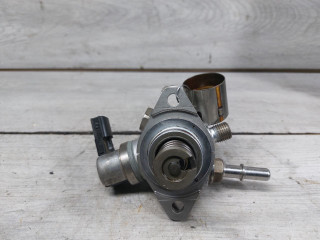 ТНВД Ford Focus 3 поколение (2011 - 2015), 2.0 л., MGDA, бензин, CM5E9D376CB, 5193953, CM5E9D376BE, CM5E9D376CA, CM5E9D376DA