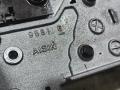гидроблок АКПП BMW 3 серия E90/E91/E92/E93 (2004 - 2010), 3.0 л., N52 B30, бензин, АКПП, полный привод, 24607623883, 6L45, 24250484, 24243598, 24252714 - фото №2