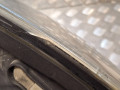 фара левая Volkswagen Touareg 1 поколение (2002 - 2007), 7L6941017BN, 7L6941015AM, 7L6941015CM - фото №2