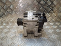 генератор Ford Kuga 2 поколение (2013 - 2025), 2.0 л., TDCi, UFMA, дизель, 1762377, AV6N10300MD, AV6N10300MB - фото №2